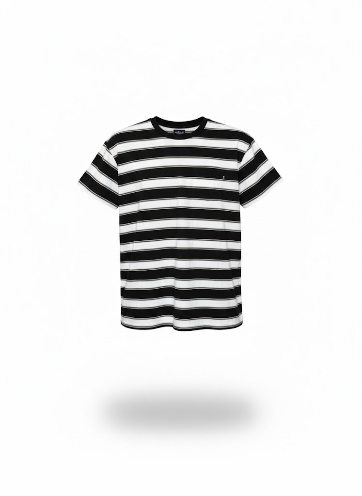 לצפייה במוצר stussy 8 ball T